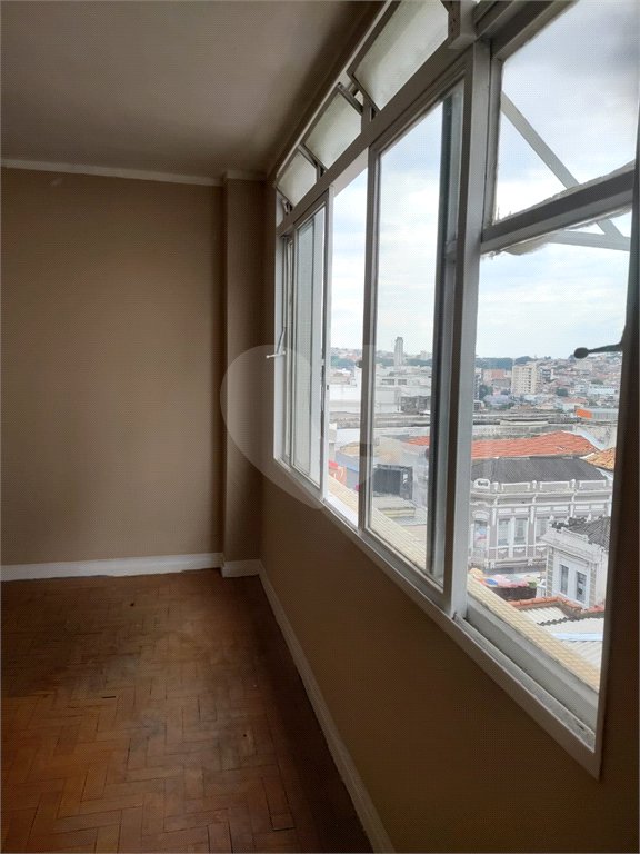 Sala para alugar no Centro, Sorocaba, SP