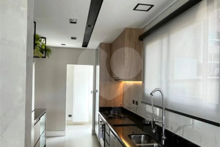 Casa à venda com 4 suítes no condomínio Bella Città, Mogi das Cruzes - SP