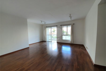 Apartamento à venda ou para alugar com 3 quartos, sendo 2 suítes, em Vila Leopoldina, São Paulo, SP