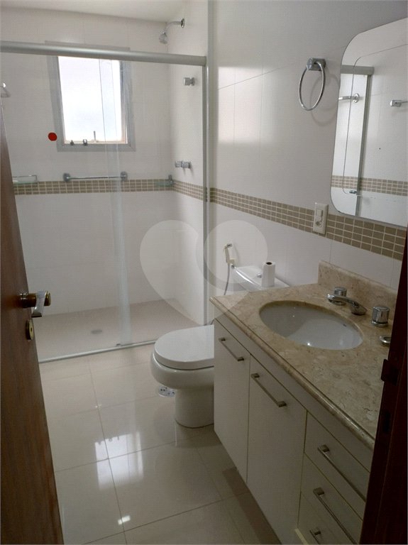 Apartamento para alugar com 3 suítes em Campo Belo, São Paulo, SP