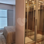 Casa à venda com 3 suítes no condomínio Tirreno, Sorocaba - SP
