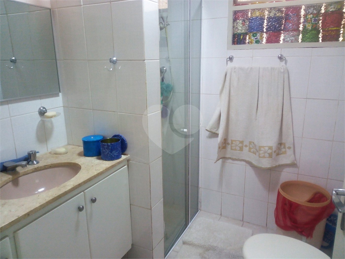 Apartamento à venda com 2 quartos em Jardim Paulista, São Paulo, SP