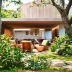 Casa à venda com 3 suítes no condomínio Casas Oás, São Paulo - SP