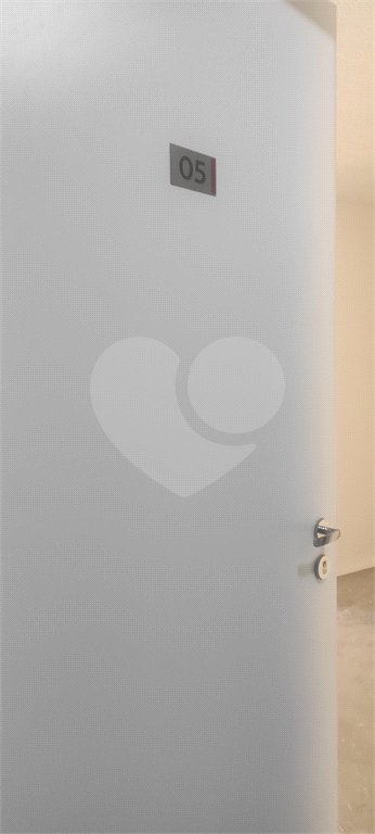 Apartamento à venda com 2 quartos em Jardim Araújo, Votorantim, SP