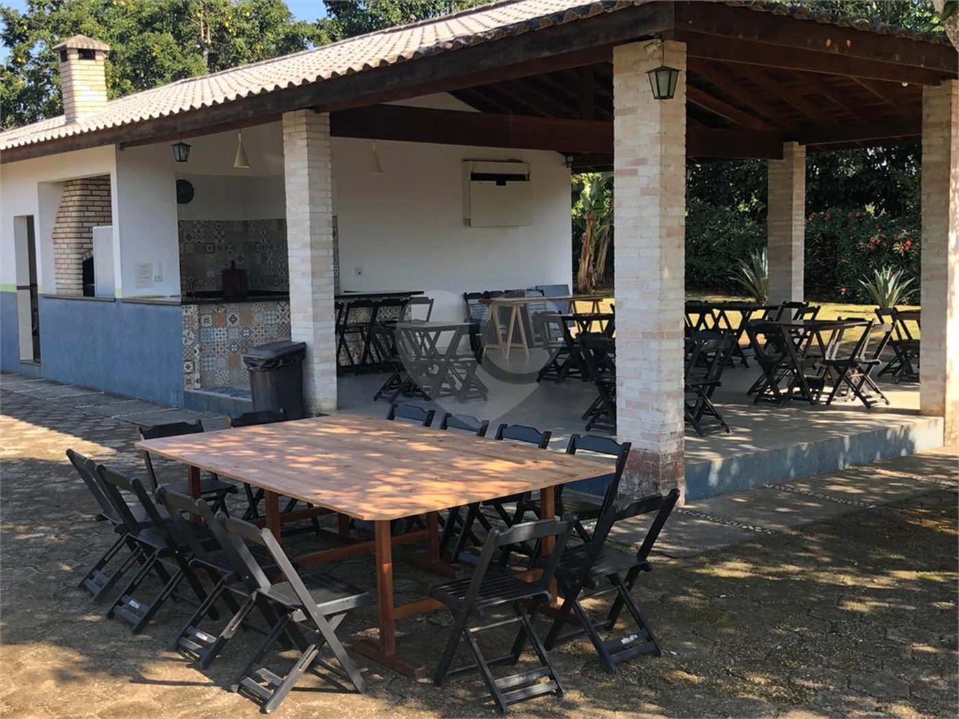 Sítio à venda em Cocuera, Mogi das Cruzes, SP