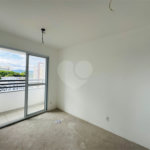 Apartamento à venda com 2 quartos, sendo 1 suíte, em Vila Galvão, Guarulhos, SP