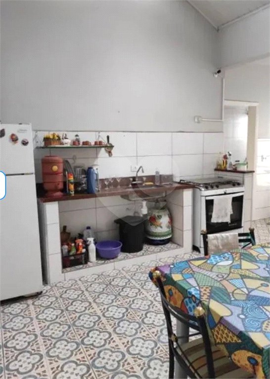 Terreno à venda com 3 quartos em Tucuruvi, São Paulo, SP