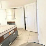 Apartamento à venda com 1 quarto em Botafogo, Rio de Janeiro, RJ