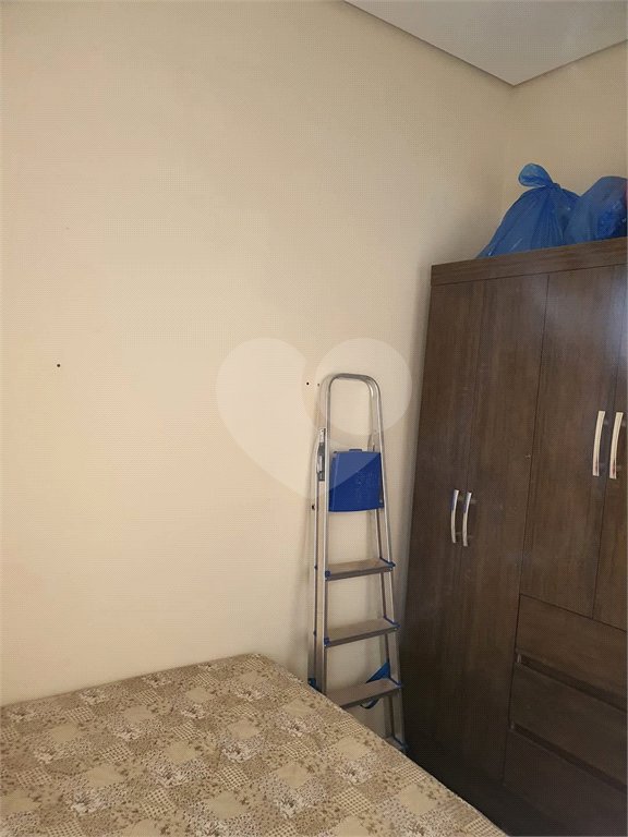 Casa à venda com 3 quartos, sendo 1 suíte, no Centro, Araraquara, SP