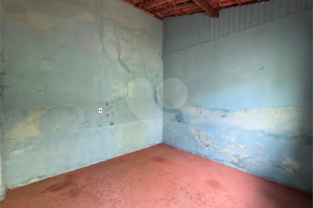 Casa à venda com 4 quartos no Centro, Itapetininga, SP