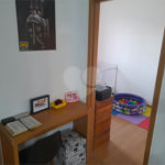 Apartamento à venda com 2 quartos em Caguassu, Sorocaba, SP