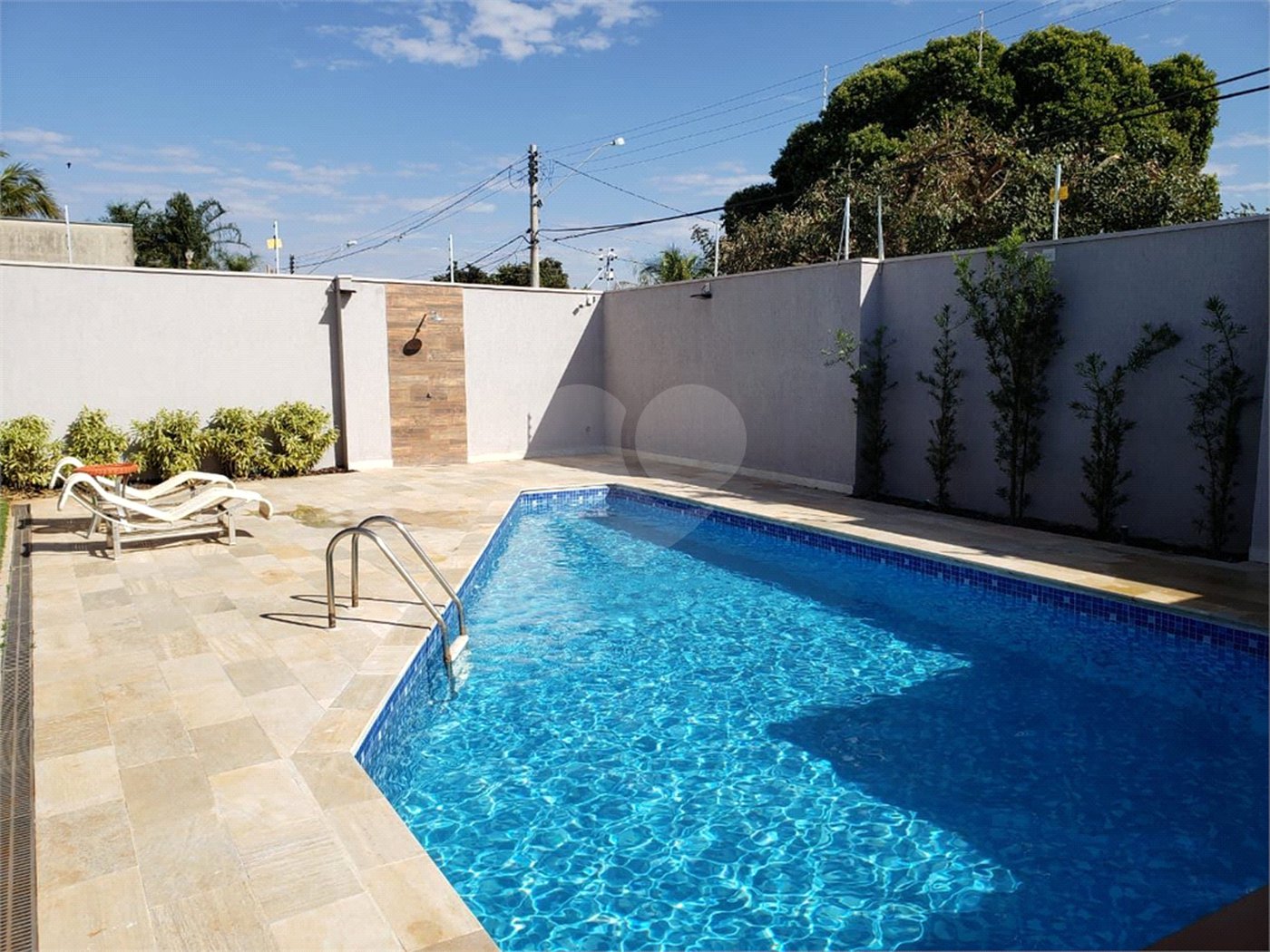Casa à venda com 3 suítes em Vila Harmonia, Araraquara, SP