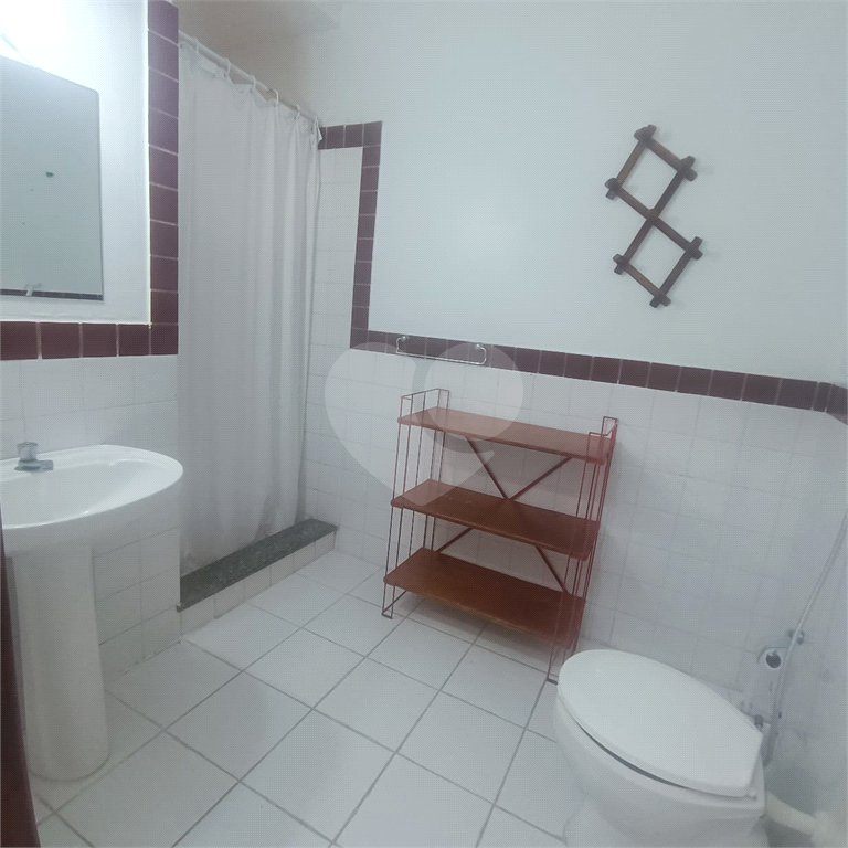 Casa em condomínio à venda ou para alugar com 2 quartos, sendo 1 suíte,  em Geribá, Armação dos Búzios, RJ