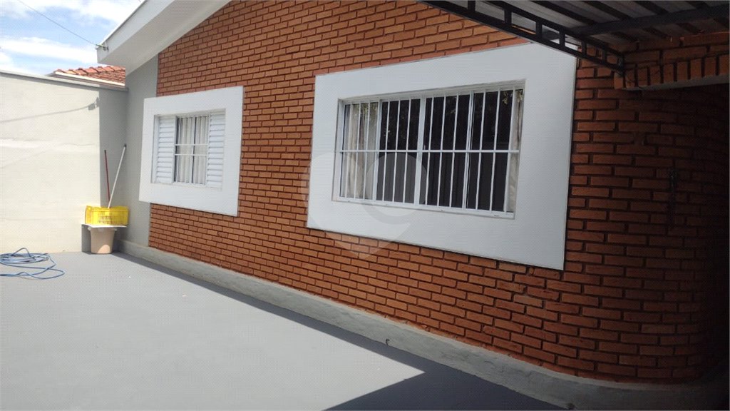 Casa à venda com 2 quartos, sendo 1 suíte, em Jardim Morada do Sol (vila Xavier), Araraquara, SP