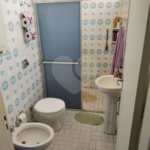 Sobrado à venda com 3 quartos no Centro, Jarinu, SP
