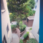 Apartamento à venda com 2 quartos em Jardim Flor da Montanha, Guarulhos, SP