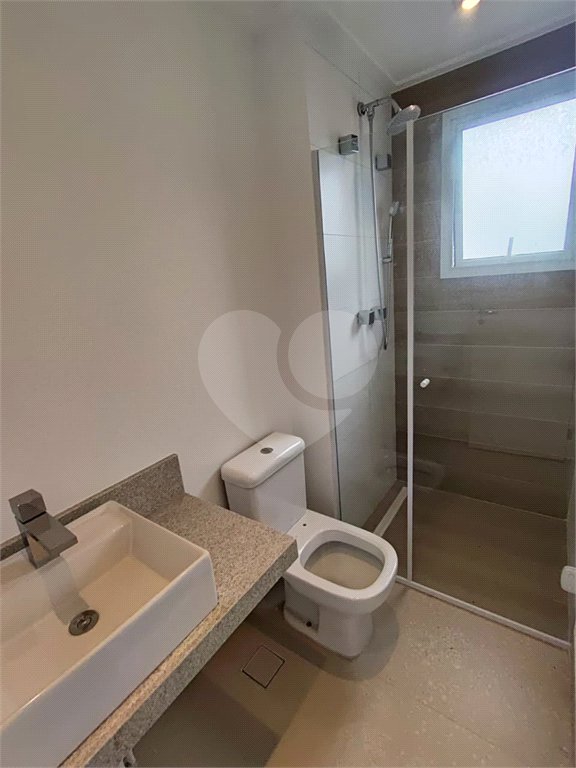 Apartamento à venda com 2 suítes em Vila Guiomar, Santo André, SP