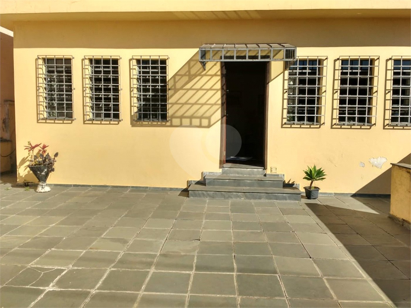 Casa para alugar no Centro, Poá, SP