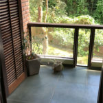 Casa à venda com 3 quartos, sendo 1 suíte,  no condomínio Alpes da Cantareira, Mairiporã - SP