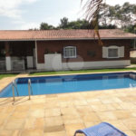 Casa à venda com 3 quartos no condomínio São Joaquim, Vinhedo - SP