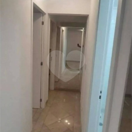 Apartamento à venda com 3 quartos, sendo 1 suíte, em Vila Aurora (zona Norte), São Paulo, SP