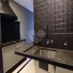 Casa à venda com 3 quartos, sendo 1 suíte, no condomínio Rio das Pedras, Salto - SP