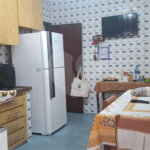 Casa à venda com 4 quartos, sendo 3 suítes, no Brasilândia, São Paulo, SP