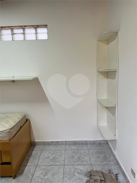 Sobrado à venda com 5 quartos, sendo 2 suítes, em Vila Universitária, São Paulo, SP