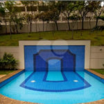 Apartamento à venda com 2 quartos, sendo 1 suíte,  em Tremembé, São Paulo, SP