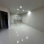 Casa à venda com 3 quartos, sendo 1 suíte,  em Flanboyant Residencial Park, Ponta Porã, MS