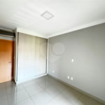 Apartamento à venda com 3 suítes em Jardim Paulista, Ribeirão Preto, SP
