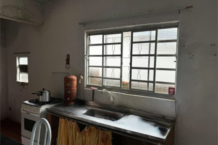 Casa à venda com 3 quartos em Jardim Brasil, Itapetininga, SP
