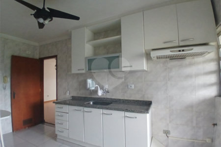 Apartamento à venda ou para alugar com 3 quartos, sendo 1 suíte,  em Jardim Flórida, São Roque, SP