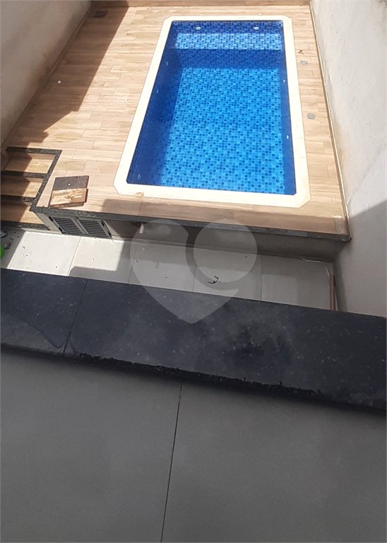 Sobrado à venda com 3 suítes em Loteamento Loanda, Atibaia, SP