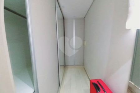 Casa à venda com 3 suítes em Parque dos Lagos, Ribeirão Preto, SP