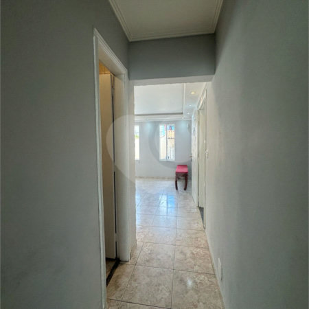 Casa à venda com 4 quartos, sendo 2 suítes, em Jardim Bela Vista, Guarulhos, SP