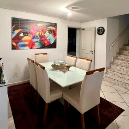 Apartamento à venda com 3 quartos, sendo 1 suíte,  em Vila Andrade, São Paulo, SP