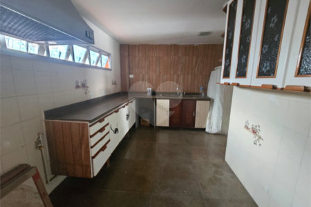 Cobertura à venda com 4 quartos, sendo 1 suíte,  em Tijuca, Rio de Janeiro, RJ
