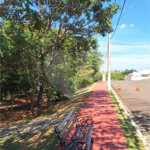 Terreno à venda no condomínio Santinon, Sorocaba - SP