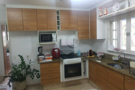 Chácara à venda com 3 quartos em Chácara Alvorada, Indaiatuba, SP