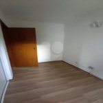 Apartamento à venda com 3 quartos, sendo 1 suíte, em Vila Monumento, São Paulo, SP
