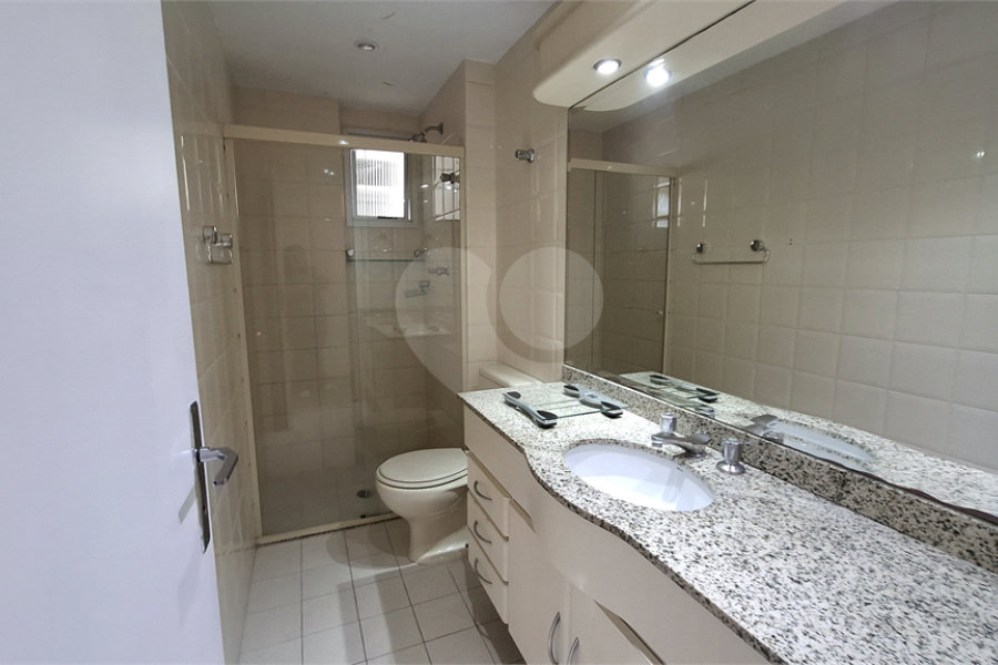 Apartamento à venda com 3 quartos, sendo 1 suíte,  em Casa Verde, São Paulo, SP