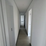 Apartamento à venda com 3 quartos, sendo 2 suítes, em Jardim das Acácias, São Paulo, SP