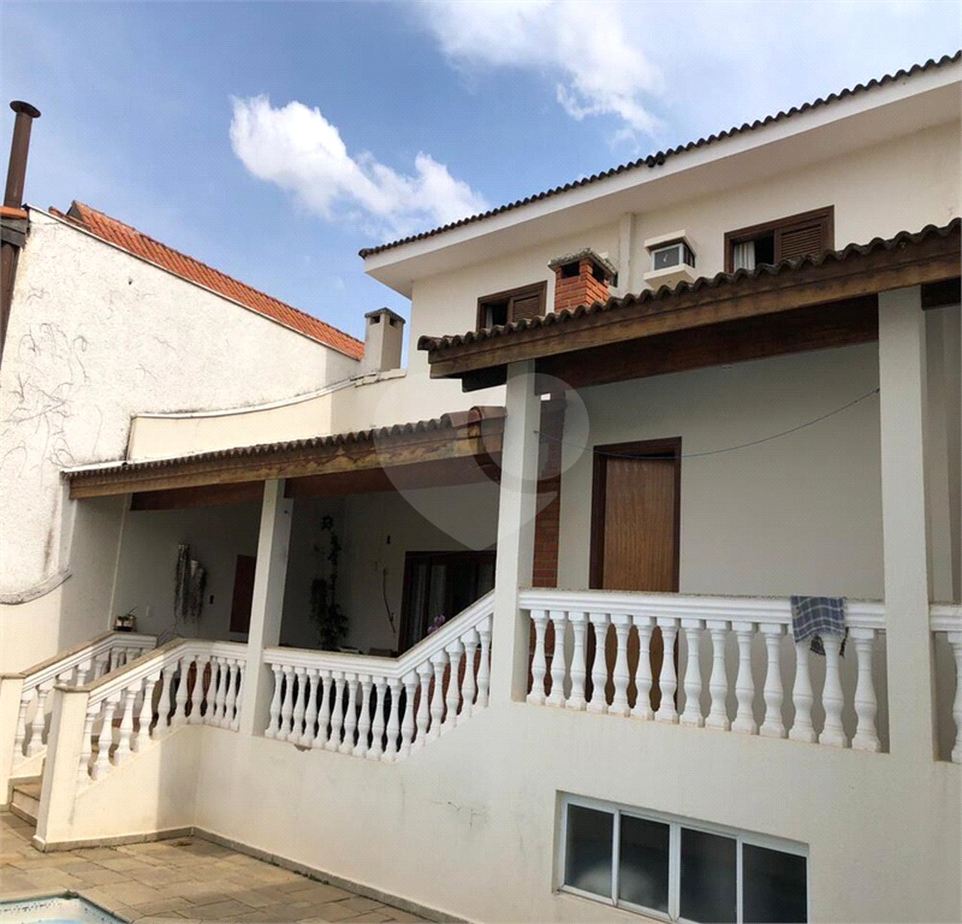 Casa à venda com 3 suítes em Parque Campolim, Sorocaba, SP