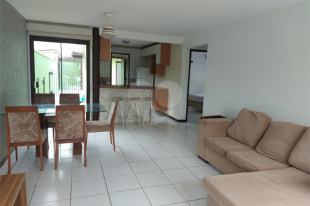 Casa à venda com 3 quartos, sendo 1 suíte, em São José, Armação dos Búzios, RJ