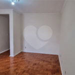 Apartamento à venda com 2 quartos em Santana, São Paulo, SP