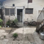 Terreno à venda em Vila Galvão, Guarulhos, SP