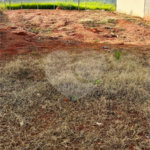 Terreno à venda em Jardim Jurema, Valinhos, SP