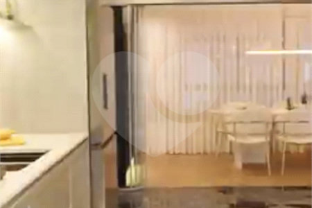 Apartamento à venda com 4 suítes em Vila Mariana, São Paulo, SP