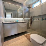 Apartamento à venda com 3 quartos, sendo 1 suíte, em Jardim França, São Paulo, SP